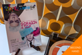 Inkigayo Magazine Vol. 5: GD&TOP (Japanese)