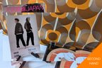 Inkigayo Magazine Vol. 5: GD&TOP (Japanese)