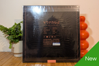 Jang Keun-Suk - Voyage [Type B CD LP]