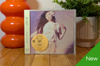 Jyongri - Winter Love Story (CD)