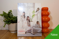 KARA - Girl’s Story (CD + 120p Special Photobook)
