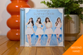 KARA - Summergic / Sunshine Miracle/Sunny Days (Limited Edition B)