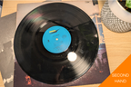 Kai Band - Glass no Doubbutsuen [LP]