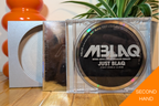 MBLAQ - Just Blaq (CD)