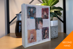 Malace Mizer - Bel Air [8cm CD+VHS]