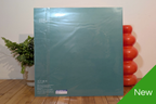 Monsta X - Beautiful [CD LP]