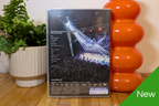 Monsta X - Japan Fan Meeting 2017 Beautiful Days (DVD)
