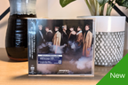Monsta X - Shoot Out (Standard Edition) [CD]