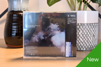 Monsta X - Shoot Out (Standard Edition) [CD]