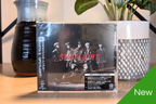Monsta X - Spotight (Regular Edition) [CD]