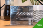 Monsta X - Spotight (Regular Edition) [CD]