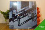 Monsta X - Spotlight [Type B - CD LP]