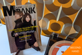 Music Bank Magazine Vol.9: Troublemaker