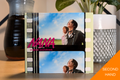 Nana OST [CD+DVD]