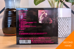 Nana OST [CD+DVD]