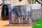 Nogizaka46 - Shiawase no hogoshoku [CD]
