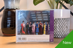 Nogizaka46 - Shiawase no hogoshoku [CD]