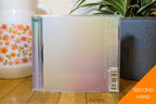 Orange Caramel - Lipstick (Version B/CD+DVD)