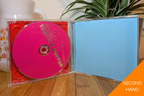 Orange Caramel - Lipstick (Version A/CD+DVD)