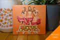 Orange Caramel - やさしい悪魔 (Live Edition CD+DVD)
