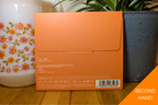 Orange Caramel - やさしい悪魔 (Live Edition CD+DVD)