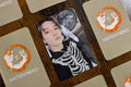 Stray Kids - 5 Star Set B Photocard Seungmin