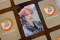 Stray Kids - 樂 -STAR Set A Photocard Seungmin