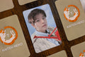 Stray Kids - Over The Rain Set B Photocard Seungmin (Fankit)