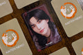 Stray Kids - Xmas 2024 Double-Sided Photocard Hyunjin (Japanese Pop-Up)