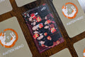 Stray Kids - Xmas 2024 Double-Sided Photocard Unit (Japanese Pop-Up)