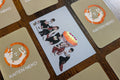 BigBang - Star Collection Card 2011 Group (030)