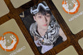 Stray Kids - 5-Star Photocard Bang Chan