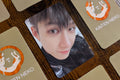 Stray Kids - 5-Star Album Photocard Set A Bang Chan