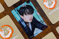 Stray Kids - The Sound Plastic Photocard Chagbin (Tower Records POB)