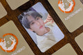 Stray Kids - Stay Japan Fanclub Photocard Changbin