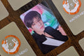 Stray Kids - Do It Photocard Seungmin (Do Version)