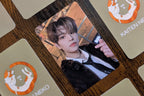 Stray Kids - 5-STAR Photocard Seungmin