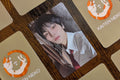 Stray Kids - HOP Platform Album Photocard I.N (Nemo Version)
