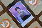 Stray Kids - 樂 -STAR Polaroid Photocard (Member Choice)