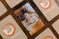 Twice - Better Photocard Jeongyeon (Tower Records POB)