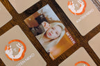 Twice - Better Photocard Jeongyeon (Tower Records POB)
