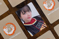 Twice - Ready To Be In Japan Special Photocard Jeongyeon (Purchase Benefit)