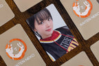 Twice - Ready To Be In Japan Special Photocard Jeongyeon (Purchase Benefit)