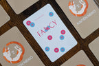 Twice - Fancy You Photocard Jeongyeon