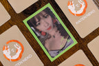 Twice - Summer Nights Photocard Jeongyeon