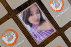 Twice - Feel Special Photocard Jihyo