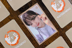 Twice - Feel Special Photocard Jeongyeon