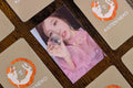 Twice - Feel Special Photocard Nayeon