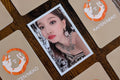Twice - Feel Special Photocard Nayeon