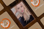 Twice - Feel Special Photocard Sana
